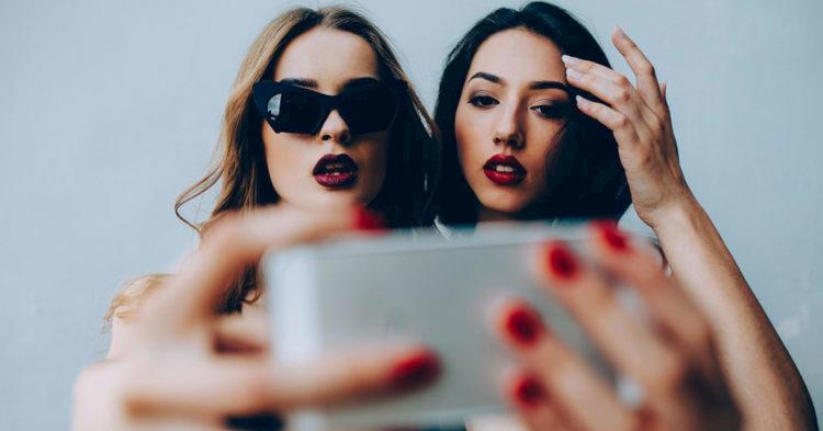 Blogueurs de beauté