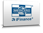Financement Bio-Stria