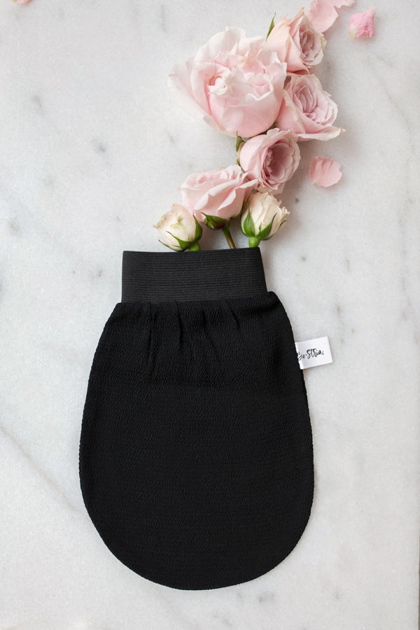 BIO-STRIA® GANT
